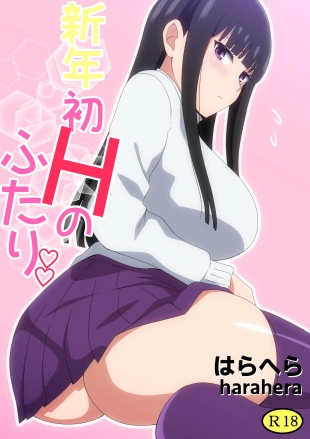 hentai ???H????