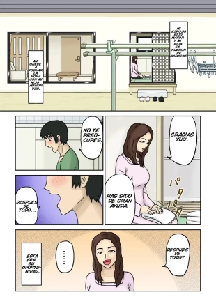 hentai original