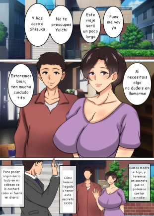 hentai original