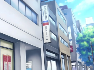 hentai Una madre se convierte en la esposa de su hijo
