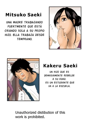hentai original