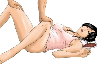 hentai original