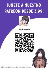 Haha no Hi Boshi Kan 2025?Día de la Madre 2025 : página 10