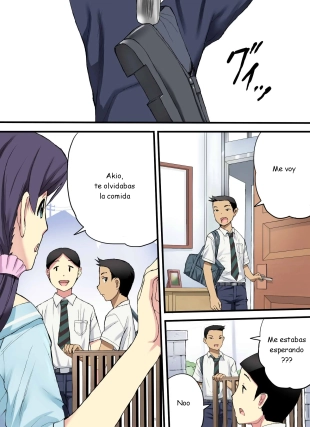 hentai love live