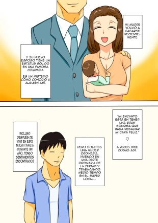 hentai original