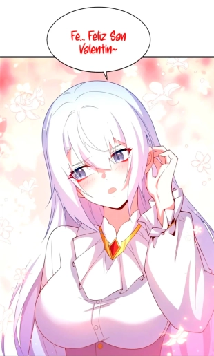hentai Haha no Nayami