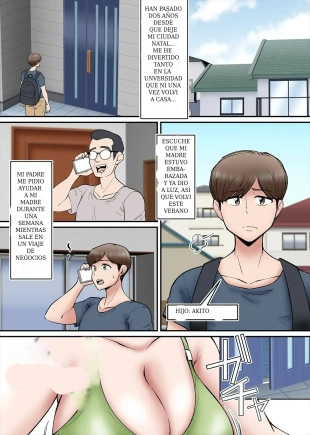 hentai original