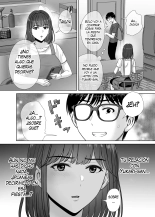 Haha Swapping 3 ~Haha Koukan de Mise Ai 4P! Orera ga Yaritai Houdai shita Hanashi~?Intercambio de Madres 3 ~¡Exhibición de los 4! La Historia de Cómo Hicimos lo que Quisimos~ : página 10