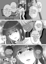 Haha Swapping 3 ~Haha Koukan de Mise Ai 4P! Orera ga Yaritai Houdai shita Hanashi~?Intercambio de Madres 3 ~¡Exhibición de los 4! La Historia de Cómo Hicimos lo que Quisimos~ : página 52