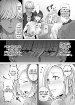 Haha Swapping 3 ~Haha Koukan de Mise Ai 4P! Orera ga Yaritai Houdai shita Hanashi~?Intercambio de Madres 3 ~¡Exhibición de los 4! La Historia de Cómo Hicimos lo que Quisimos~ : página 68