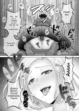 Haha Swapping 3 ~Haha Koukan de Mise Ai 4P! Orera ga Yaritai Houdai shita Hanashi~?Intercambio de Madres 3 ~¡Exhibición de los 4! La Historia de Cómo Hicimos lo que Quisimos~ : página 78