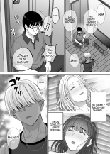 Haha Swapping 3 ~Haha Koukan de Mise Ai 4P! Orera ga Yaritai Houdai shita Hanashi~?Intercambio de Madres 3 ~¡Exhibición de los 4! La Historia de Cómo Hicimos lo que Quisimos~ : página 87