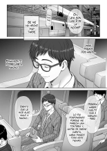 Haha Swapping 3 ~Haha Koukan de Mise Ai 4P! Orera ga Yaritai Houdai shita Hanashi~?Intercambio de Madres 3 ~¡Exhibición de los 4! La Historia de Cómo Hicimos lo que Quisimos~ : página 89