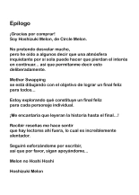 Haha Swapping 3 ~Haha Koukan de Mise Ai 4P! Orera ga Yaritai Houdai shita Hanashi~?Intercambio de Madres 3 ~¡Exhibición de los 4! La Historia de Cómo Hicimos lo que Quisimos~ : página 106