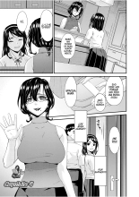 Cuando Deje De Ser Una Madre Y Una Esposa : página 2