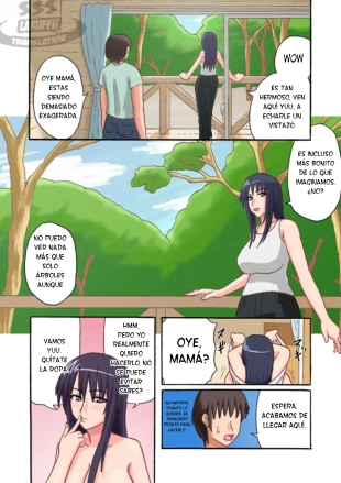 hentai original