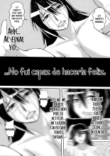 Haha to Yaru to Iu Koto... : página 44