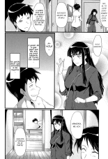 Haha wa Buzama ni Koshi o Furu ~Gogo no Seibo-tachi~ : página 30