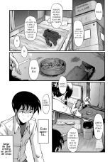 Haha wa Buzama ni Koshi o Furu ~Gogo no Seibo-tachi~ : página 109