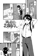 Haha wa Buzama ni Koshi o Furu ~Gogo no Seibo-tachi~ : página 129