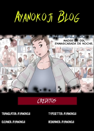 hentai original