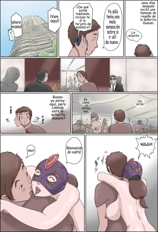 hentai original