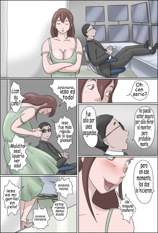 hentai original
