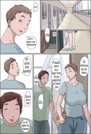 hentai original