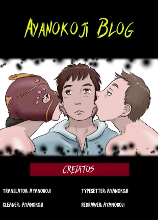 hentai original