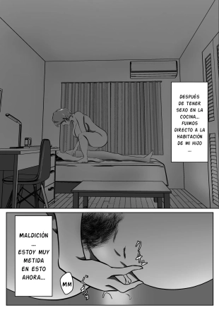 hentai original