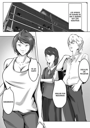 hentai original