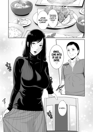 hentai original