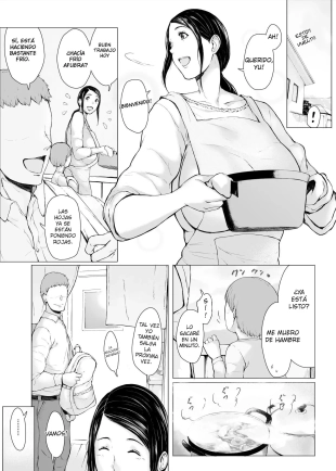 hentai original