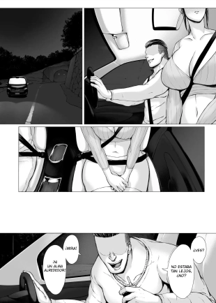 hentai original