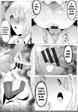 Hahakogui : página 185