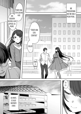 hentai original