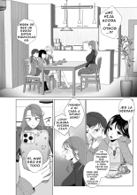Hahaoya Otoshi : página 2