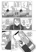 Hahaoya Otoshi : página 3