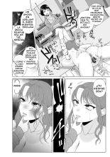 Hahaoya Otoshi : página 8