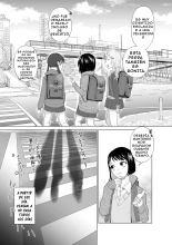 Hahaoya Otoshi : página 9