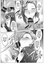 Hahaoya Shikkaku : página 53