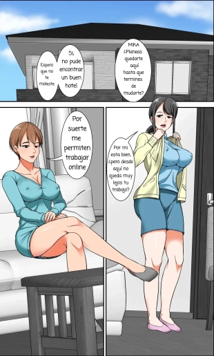hentai original