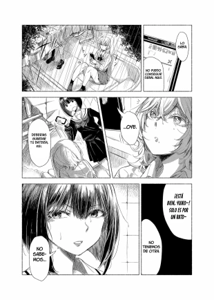 hentai original