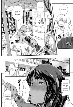 hentai Hairan Yu-gi