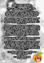 Haishi Renbo ~Dekashiri Jukujo wa Otoko no Iinari~?Amor Traicionado ~La Mujer Madura De Grandes Curvas Que Obedece a Un Hombre~ : página 21