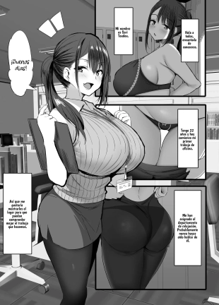 hentai original