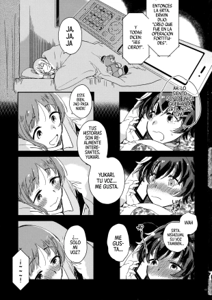 hentai girls und panzer