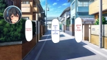 Hajimete Dekita Kanojo ga Ore no Chichioya no Seishori Dougu ni Sareteita : página 5