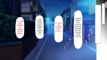 Hajimete Dekita Kanojo ga Ore no Chichioya no Seishori Dougu ni Sareteita : página 16