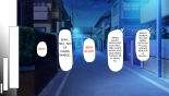 Hajimete Dekita Kanojo ga Ore no Chichioya no Seishori Dougu ni Sareteita : página 19